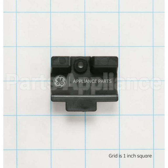WB39X10040 GE Guide Wire
