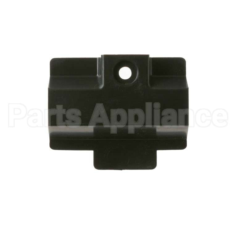 WB39X10040 GE Guide Wire