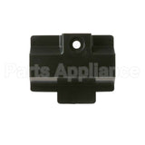 WB39X10040 GE Guide Wire
