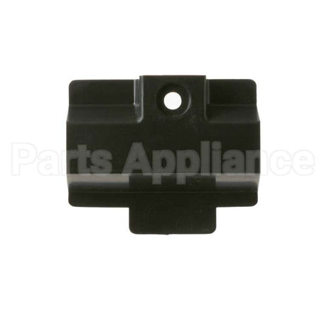 WB39X10040 GE Guide Wire