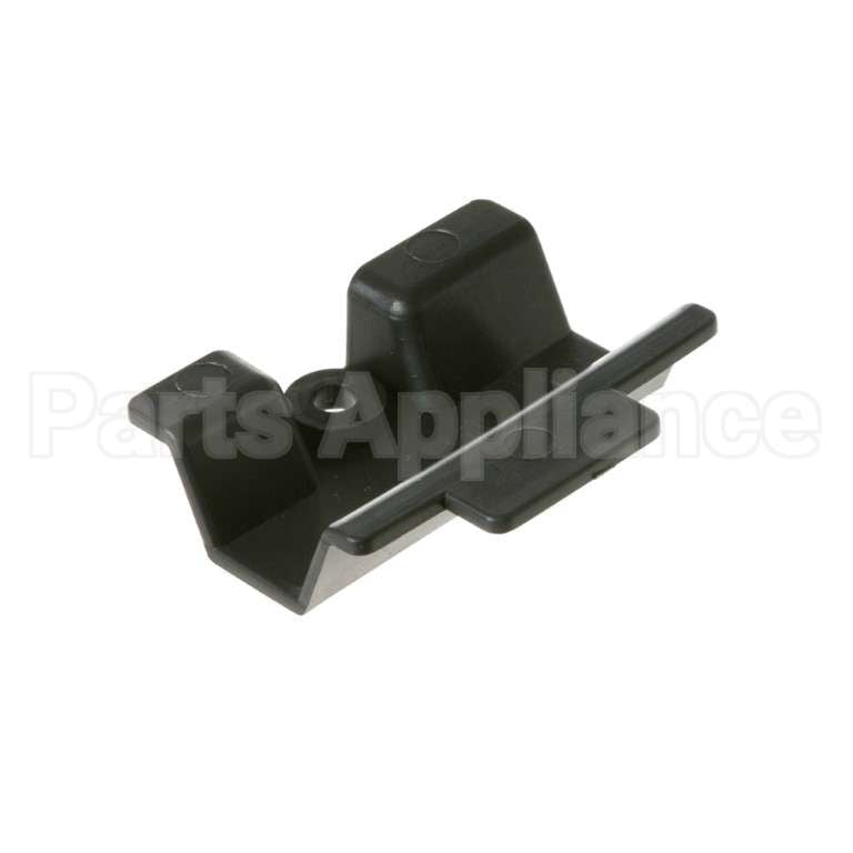 WB39X10040 GE Guide Wire