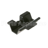 WB39X10040 GE Guide Wire