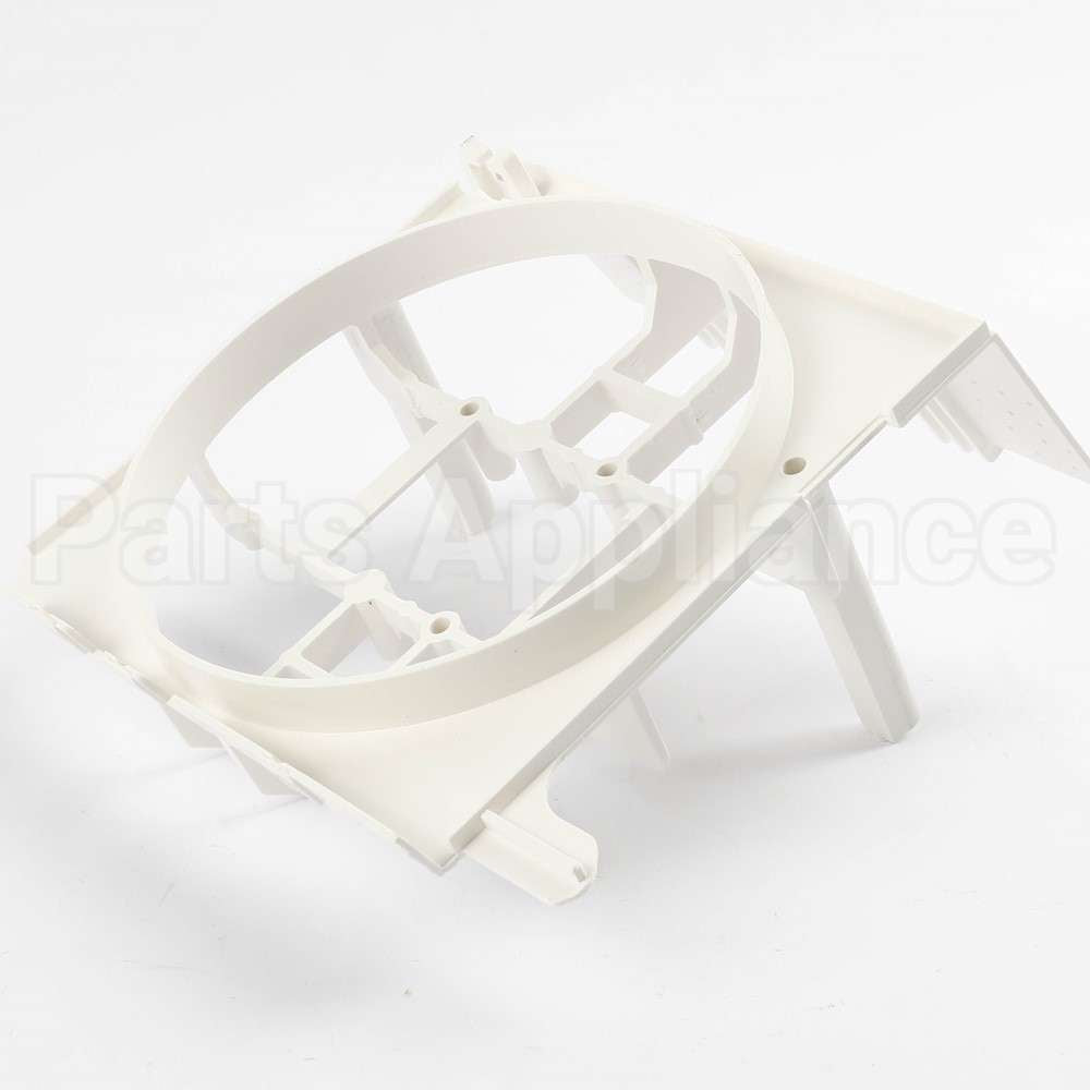 WB39X32800 GE Guide Suction