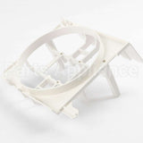WB39X32800 GE Guide Suction