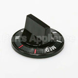 WB3K5240 GE Infinite Switch Knob