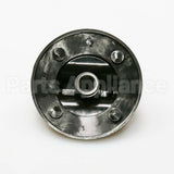 WB3K5240 GE Infinite Switch Knob