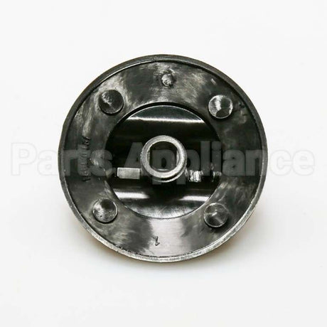 WB3K5240 GE Infinite Switch Knob