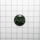 WB3K5240 GE Infinite Switch Knob