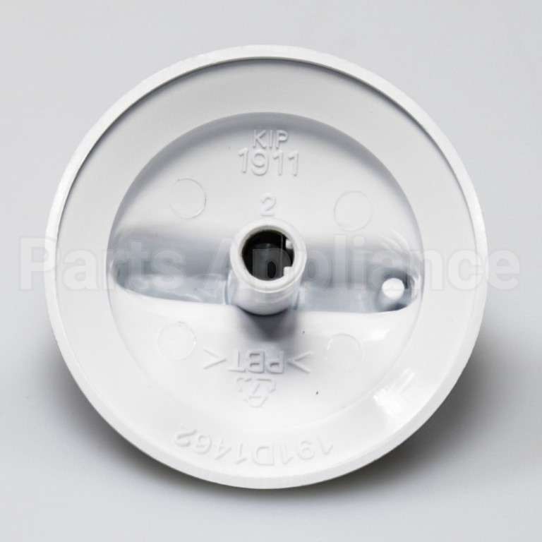 WB3K5264 GE Infinit Knob