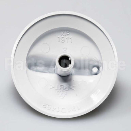 WB3K5264 GE Infinit Knob
