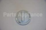 WB3K5264 GE Infinit Knob