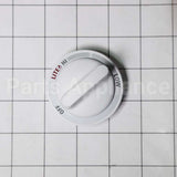 WB3K5264 GE Infinit Knob