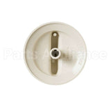 WB3K5265 GE Infinit Knob