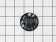 WB3K5291 GE Knob Thermo