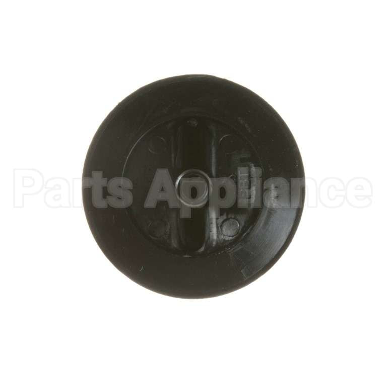 WB3K5295 GE Knob