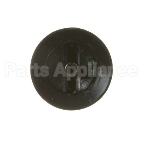 WB3K5295 GE Knob