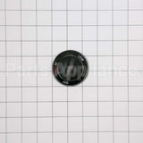 WB3K5295 GE Knob