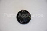 WB3K5295 GE Knob