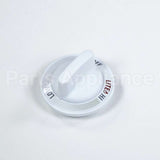 WB3K5296 GE Knob