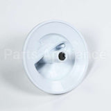 WB3K5296 GE Knob