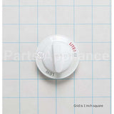 WB3K5296 GE Knob