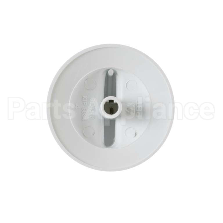 WB3K5296 GE Knob