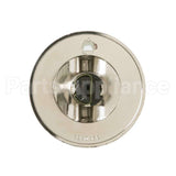 WB3X481 GE Knob Oven