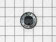 WB3X5503 GE Knob Oven