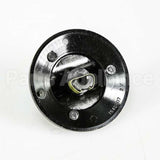 WB3X5677 GE Knob Su