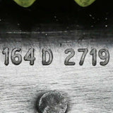 WB3X5792 GE Knob Sur Unt