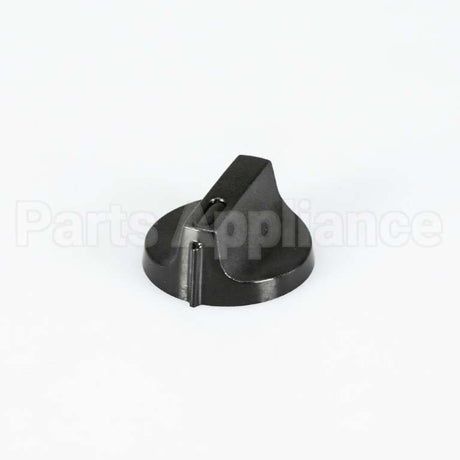 WB3X5792 GE Knob Sur Unt