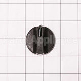 WB3X5792 GE Knob Sur Unt