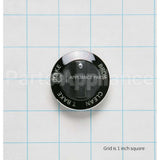 WB3X710 GE Knob-Select