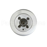 WB3X710 GE Knob-Select