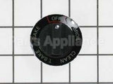 WB3X710 GE Knob-Select