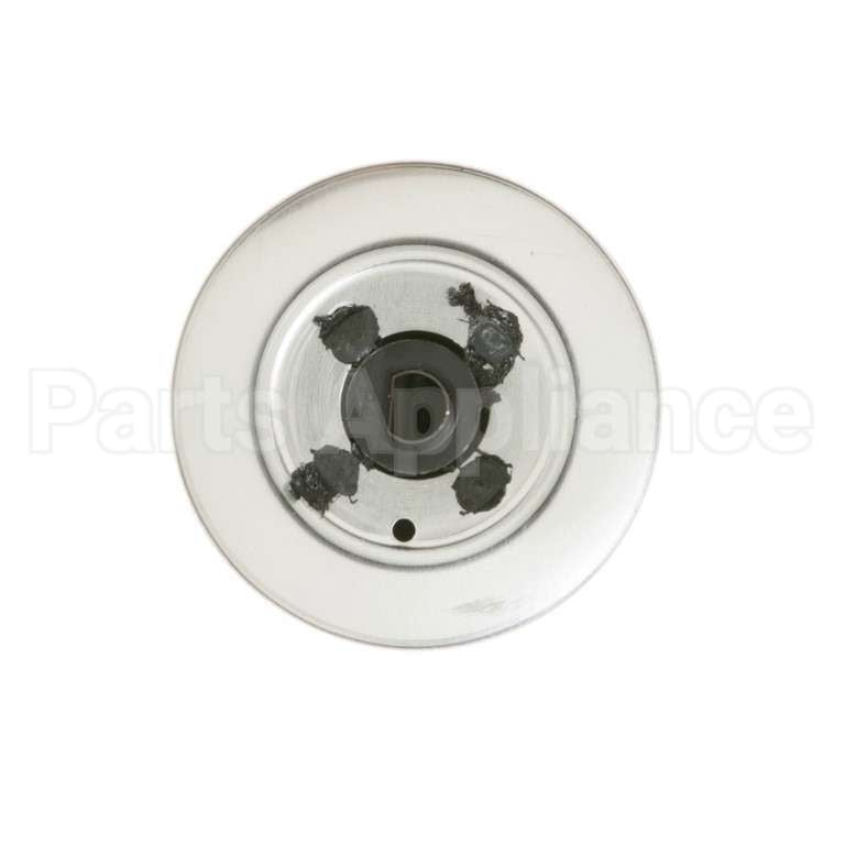 WB3X732 GE Knob-Selector