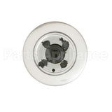 WB3X732 GE Knob-Selector