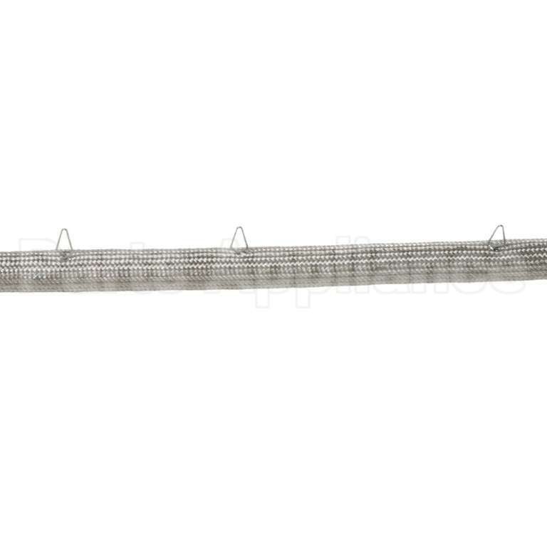 WB41T10003 GE Range Oven Door Gasket