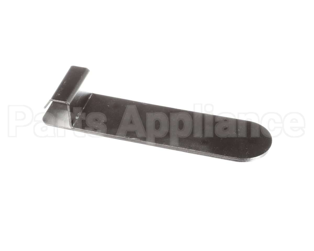 WB42133000 Bki Weldment, Pan Handle, Dhbk