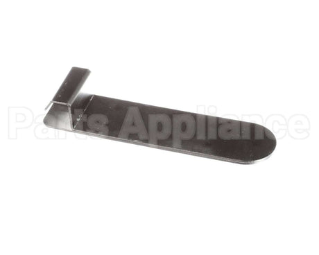 WB42133000 Bki Weldment, Pan Handle, Dhbk