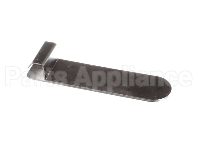 WB42133000 Bki Weldment, Pan Handle, Dhbk