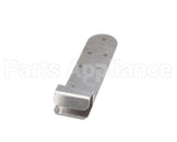 WB42133000 Bki Weldment, Pan Handle, Dhbk