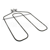 WB44K10002 Broil Element Compatible