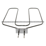 WB44K10002 Broil Element Compatible