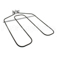 WB44K10002 Broil Element Compatible