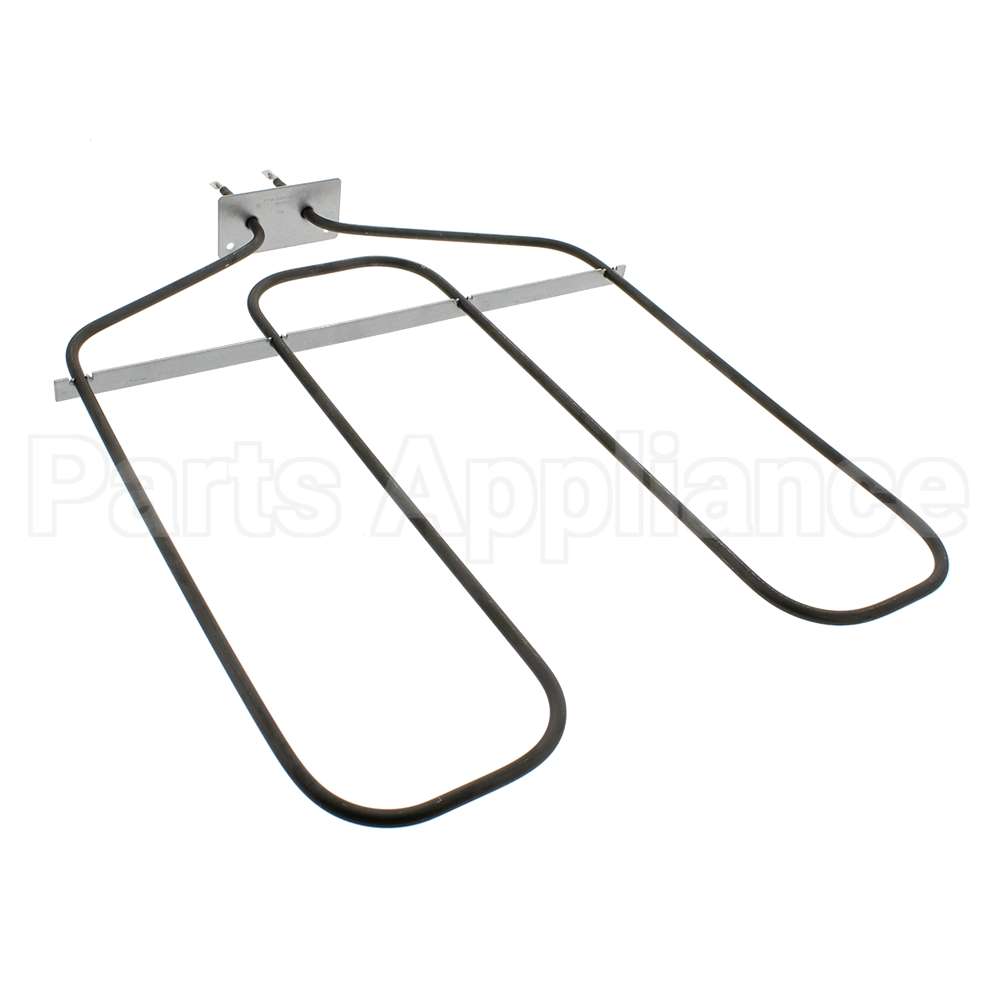 WB44K10002 Broil Element Compatible