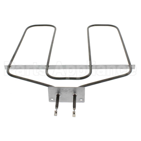 WB44K10002 Broil Element Compatible