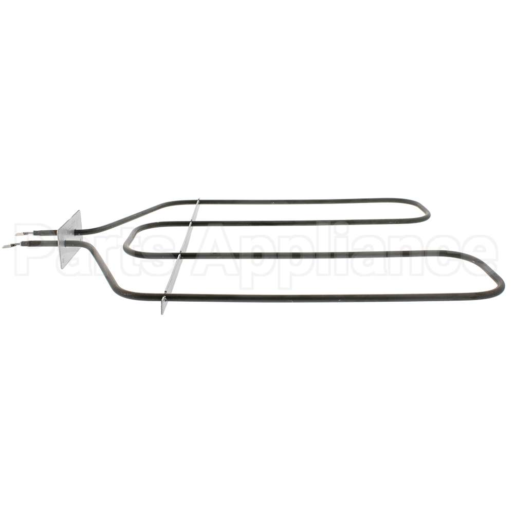 WB44K10002 Broil Element Compatible