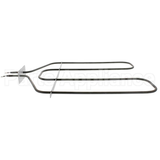 WB44K10002 Broil Element Compatible