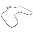 WB44K10005 Bake Element Compatible